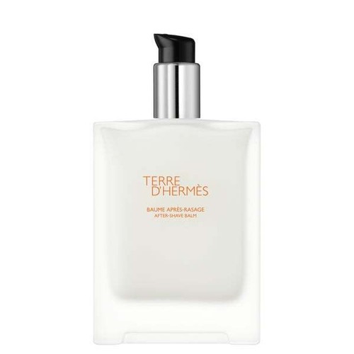 Hermès terre - hermès,