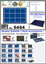 SAFE-6464-Coin Box-Stacking