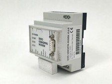 Siwo GSM/GPRS Modem V2.0-IP