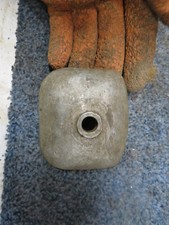 norton dominator commando