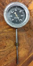 Antique Rototherm Thermometer