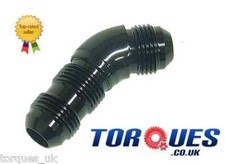 AN -6 (AN6 AN 06) 45 DEGREE