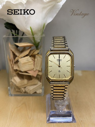 Working condition vintage - condition,