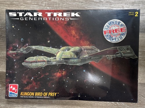 Amt star trek generations - trek,