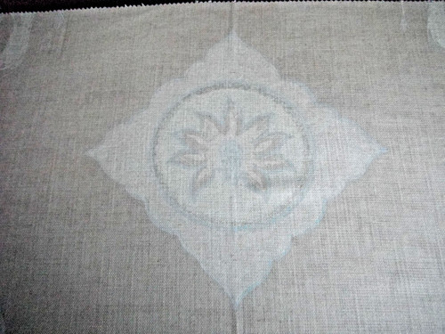 Andrew martin curtain fabric - martin,