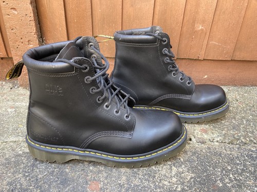 Rare martens industrial - rare,