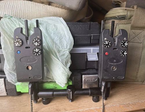 Delkim 2x electronic - delkim, ev