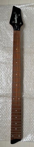 Washburn t14q bass - washburn, guitar