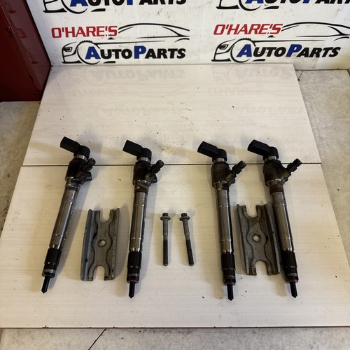 Boxer relay ducato transit - boxer,
