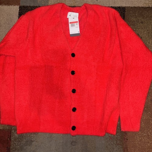 Nike tatum men cardigans - tatum, men's