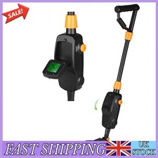 Kids Lightweight Handheld