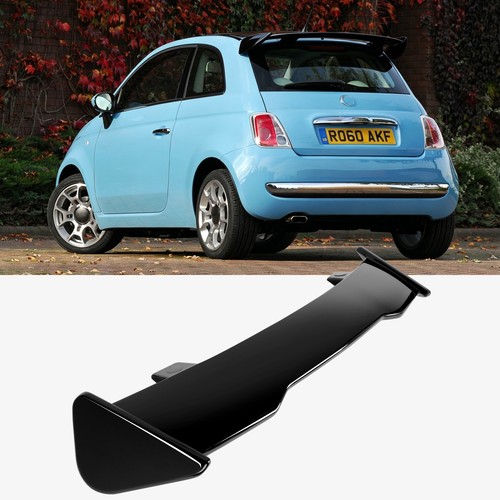 For fiat 500 - for,