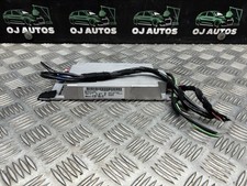 MINI R56 R60 BMW 1 3 X5 X6 E70 E71 E87 E90 Media Combox Bluetooth Module 9257160