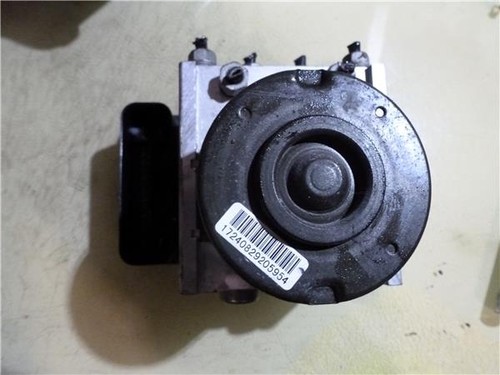 3m512m110ga abs core ford - 3m512m110ga,