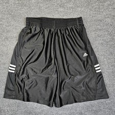 Vintage adidas dazzle - adidas,