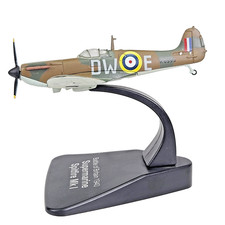 Oxford Diecast Supermarine