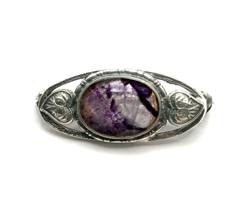 Small antique art nouveau - antique,