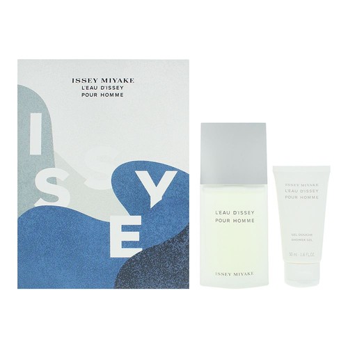 Issey miyake eau - miyake, l'eau