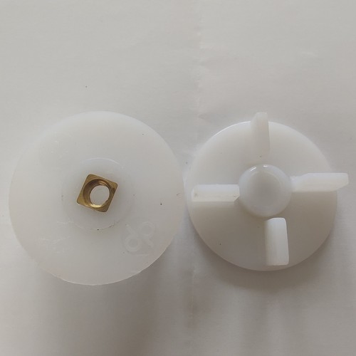 Mixer grinder coupler size - mixer,