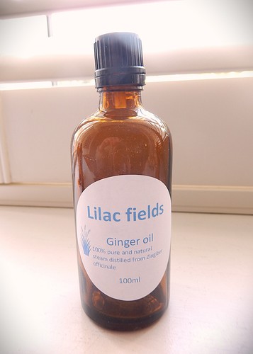 100ml 200ml 400ml of - , pure
