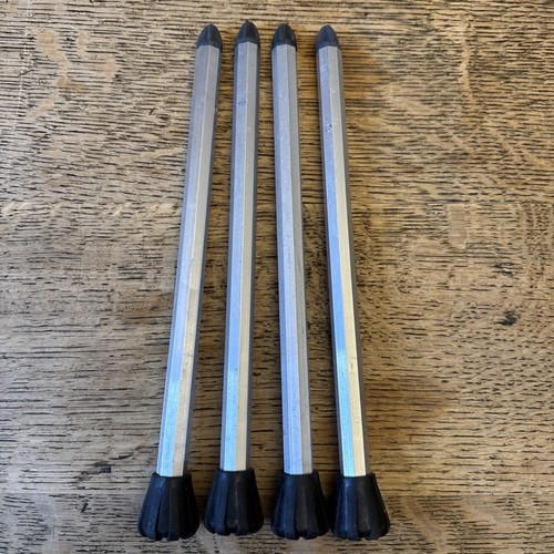 Octoplus mel wilde legs - 11.5",