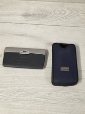 Psion Revo Plus 16MB Pocket