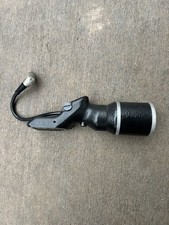 Original Grip + Battery for