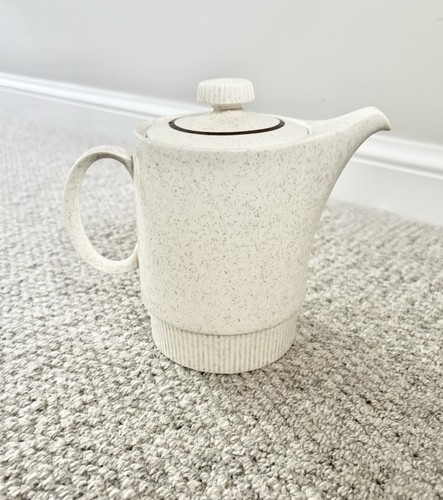 Vintage poole pottery - poole,