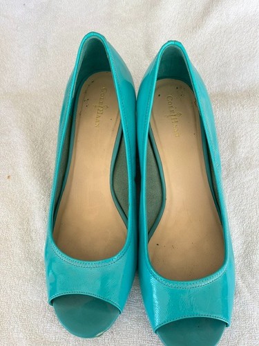 Womans dress shoes size - dress,