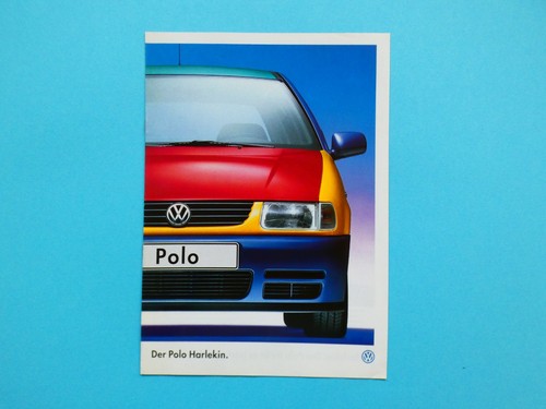 Brochure catalogue - catalogue, /