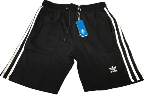 Adidas brand new - new, fit