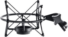 TLM 103 Shock Mount -