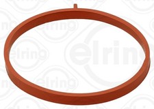 Intake Manifold Housing Gasket