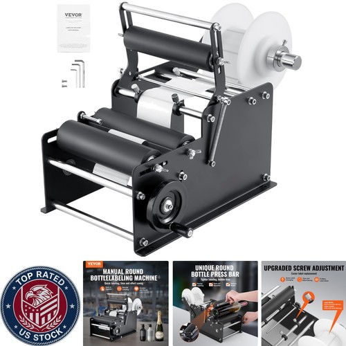 Fast labels per - 15-20,
