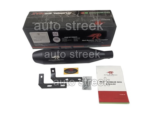 For royal enfield - for, 350