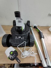Gtech SLM50 Small Cordless