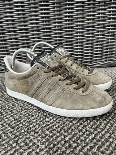 Adidas gazelle men - adidas,