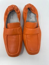 Women Homers  Artisan loafer