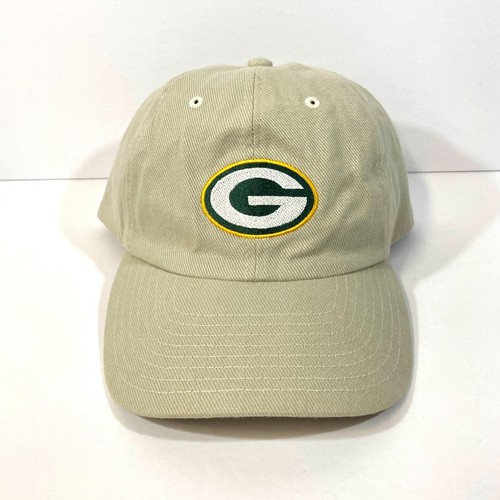 Vtg green bay - green,