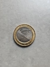 2016 the First World War 2