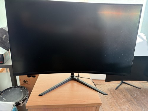 Viewsonic omni vx3218 - viewsonic, vx3218-pc-mhd