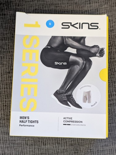 Skins series mens half - skins, 1