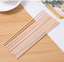 50 Wood Fiber Reed Diffuser