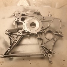 Mercedes Sprinter (2013 –