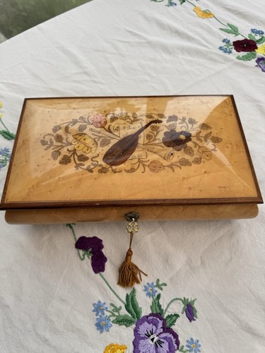 Vintage italian sorrento - vintage,