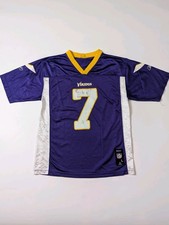 NFL Minnesota Vikings Jersey