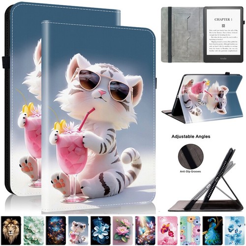 For amazon kindle - for, paperwhite