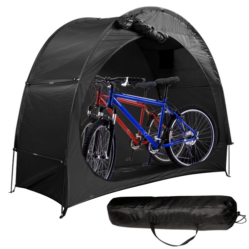 Cat large bike - qq,