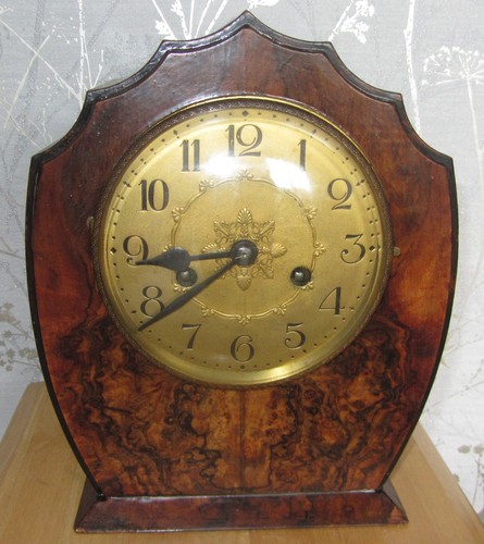 Antique german art - antique,