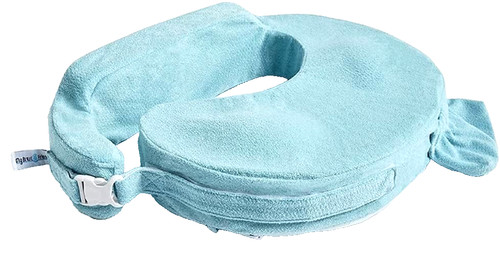 Brest friend ergonomic - friend,